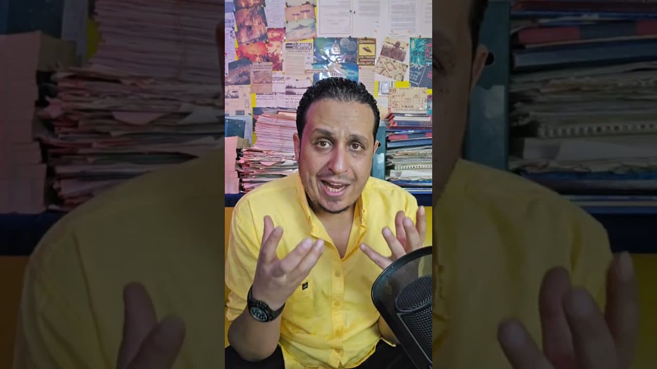 تطورات سعودية باكستانية اماراتية واختراق روسي لاستونيا وتصعيد يمني هائل واخبار ايران والصين وامريكا.