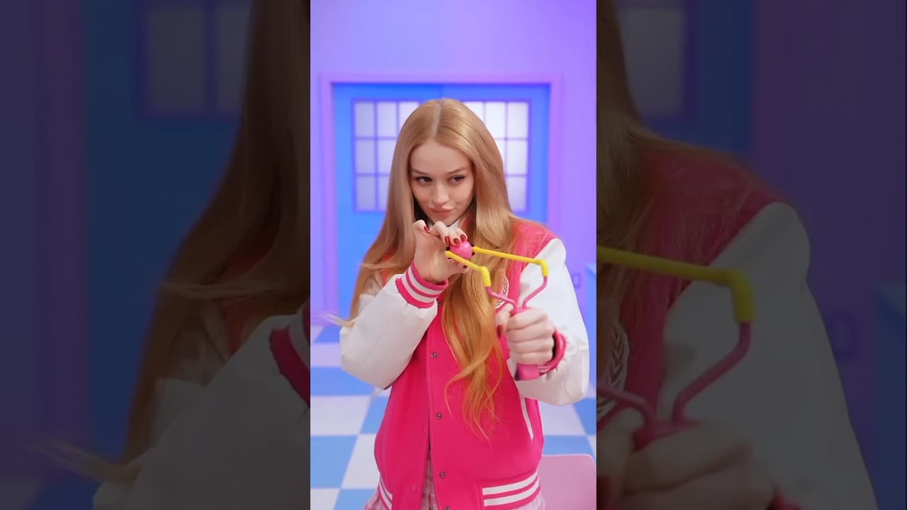 Introducing the "VitaWear SmartBand," a next-generation wearable gadget #shortsfeed #trending