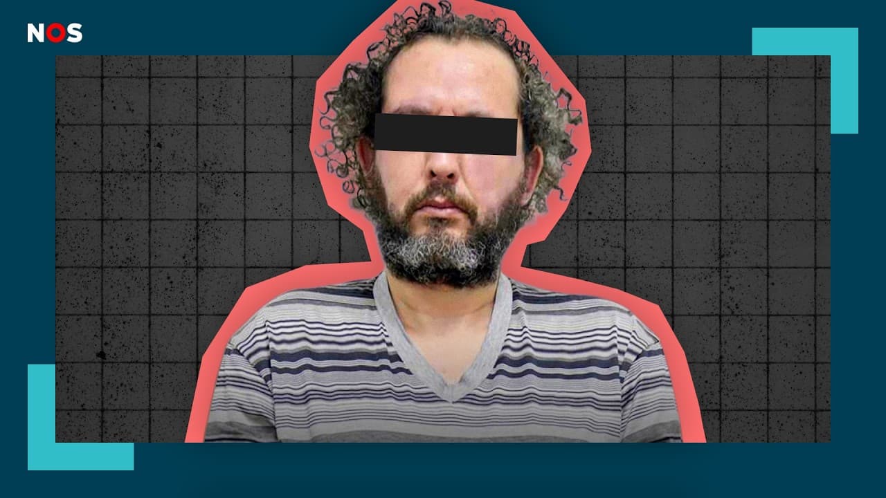 Dus jij dacht dat Marengo klaar was?