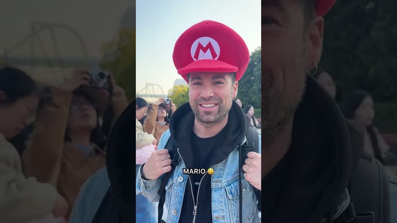 Para todos aquellos que no captan ni una :D
