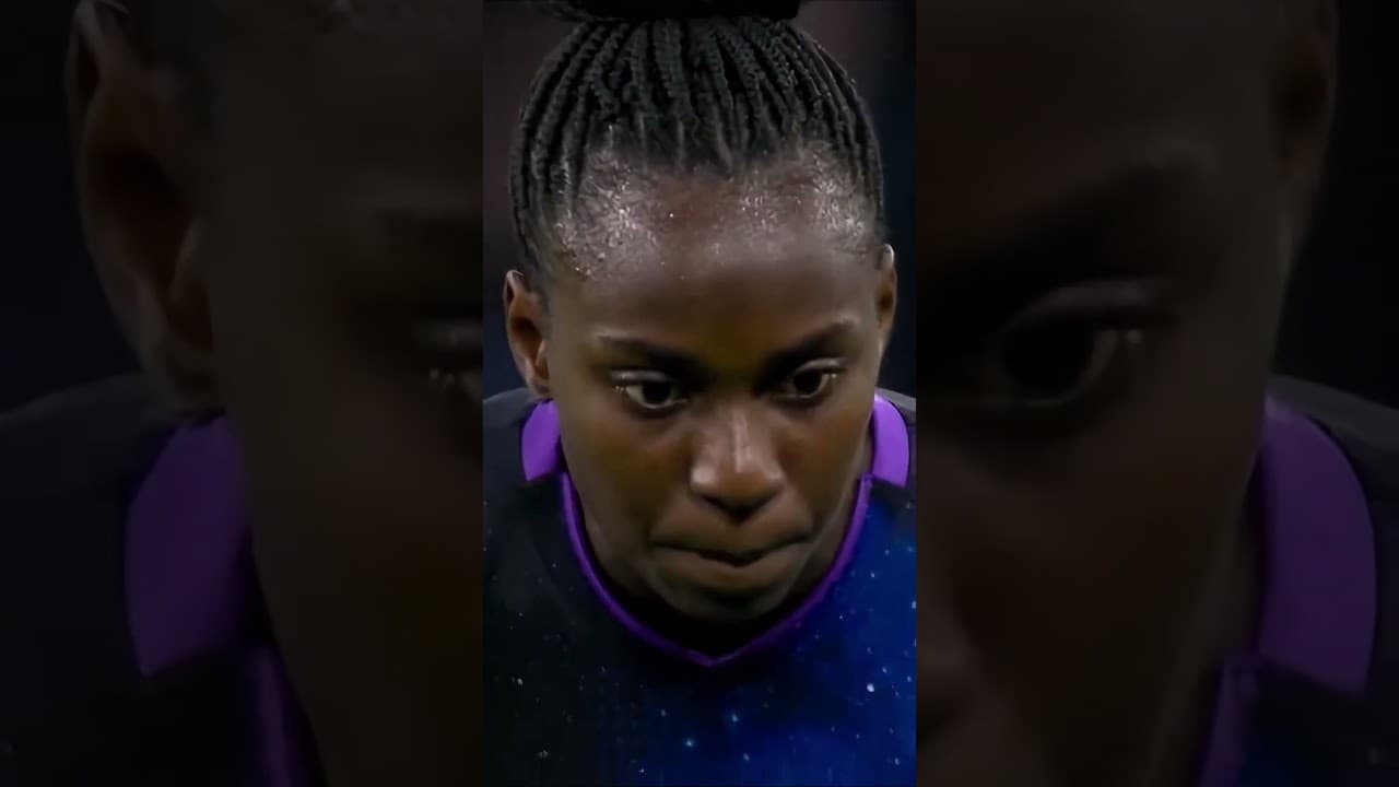 MORHUMA Penalty Goal 🔥⚽ #Shorts #Football #FootballShorts #WomenFootball