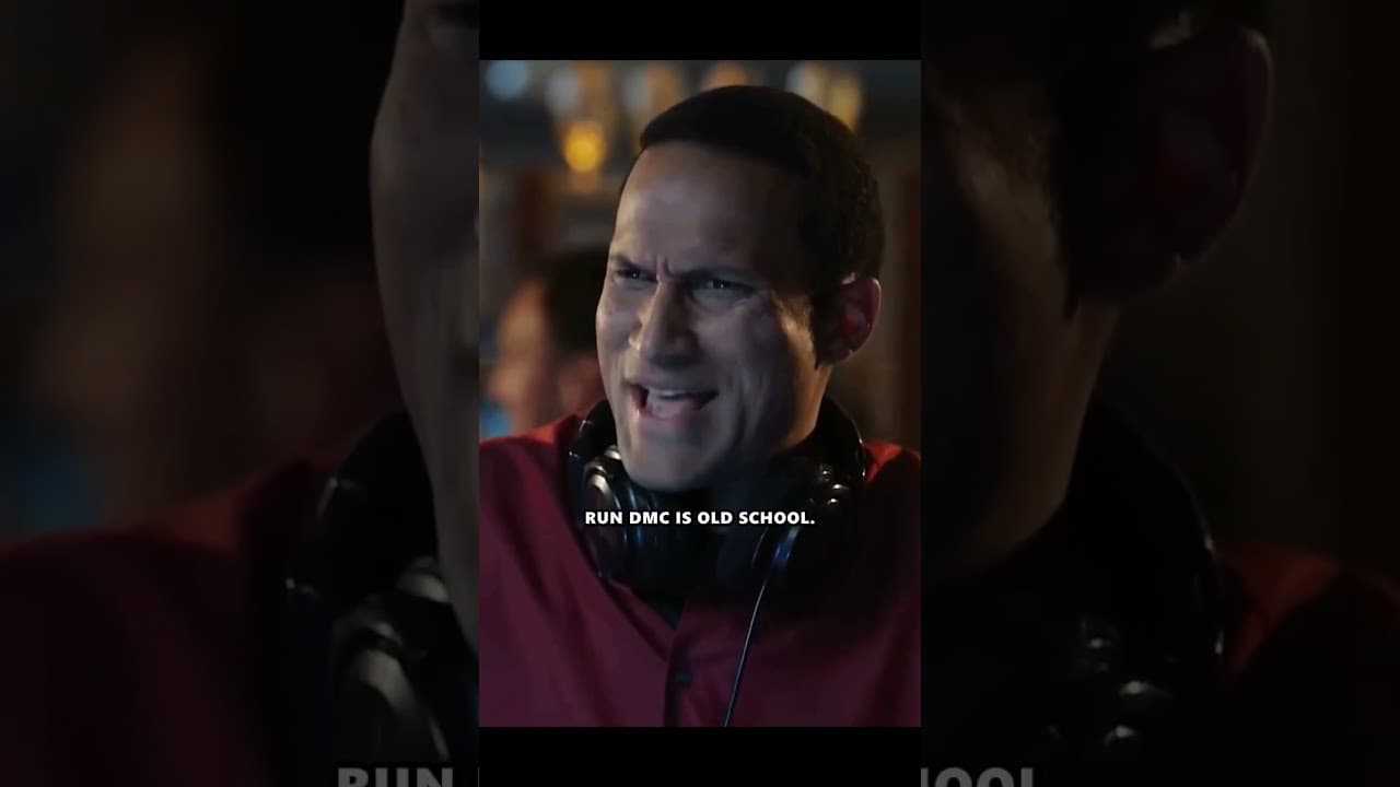 when an old guy requests an old song #shorts