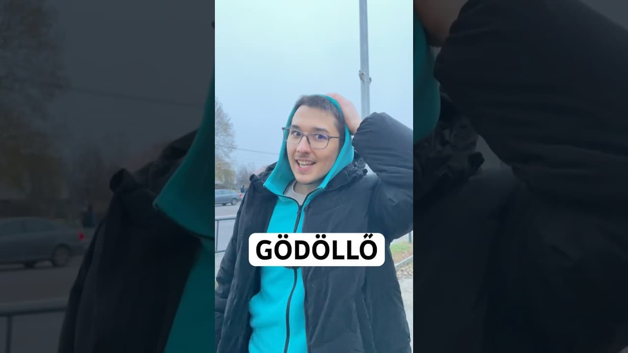 10/? 🤣 UTOLSÓ DARABOK A WEBSHOPBAN ➡️ LAZEY.HU