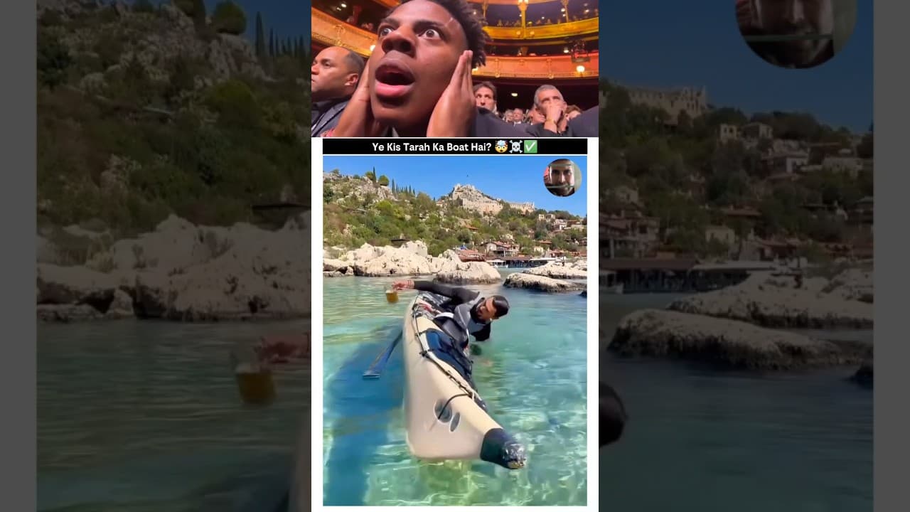 Introducing the "VitalWear SmartBand"— a next-generation wearable gadget 🎉. * P 660* Rahimul ABC