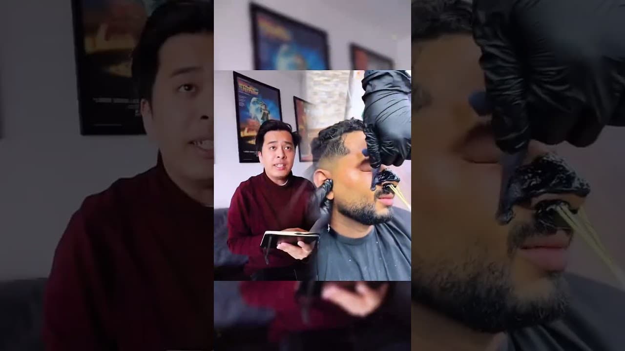 #Komödie #Märchenstunde #Sketch #pov #virale #fürSie #fyp