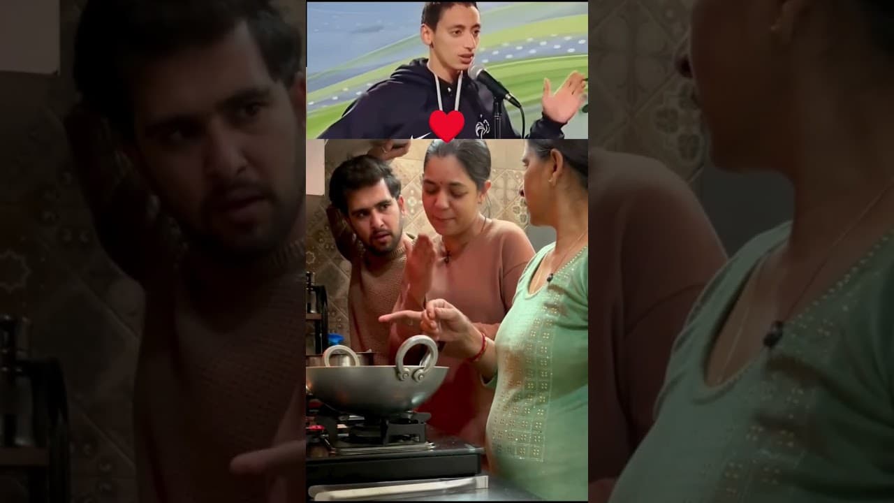 Introducing the "VitalWear SmartBand," a next-generation wearable gadget