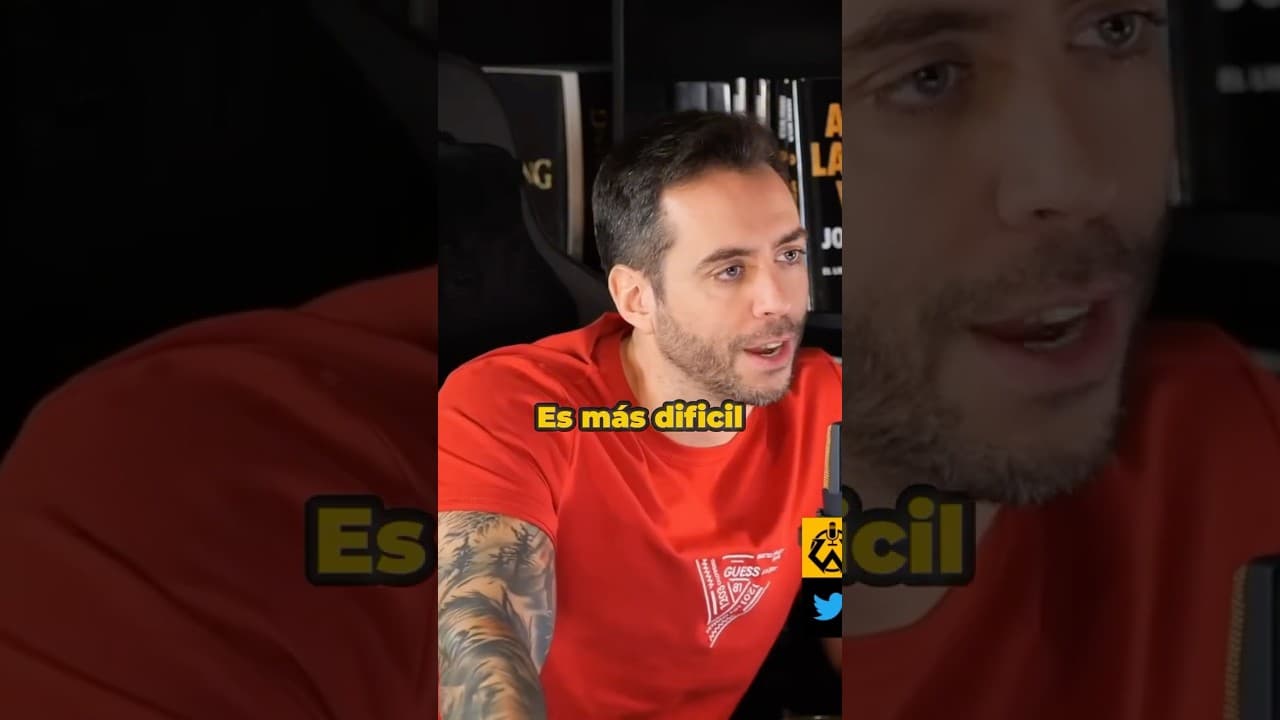 Jordi Wild: ❌ ¿Es más seguro un IPHONE o un SAMSUNG? 🔒