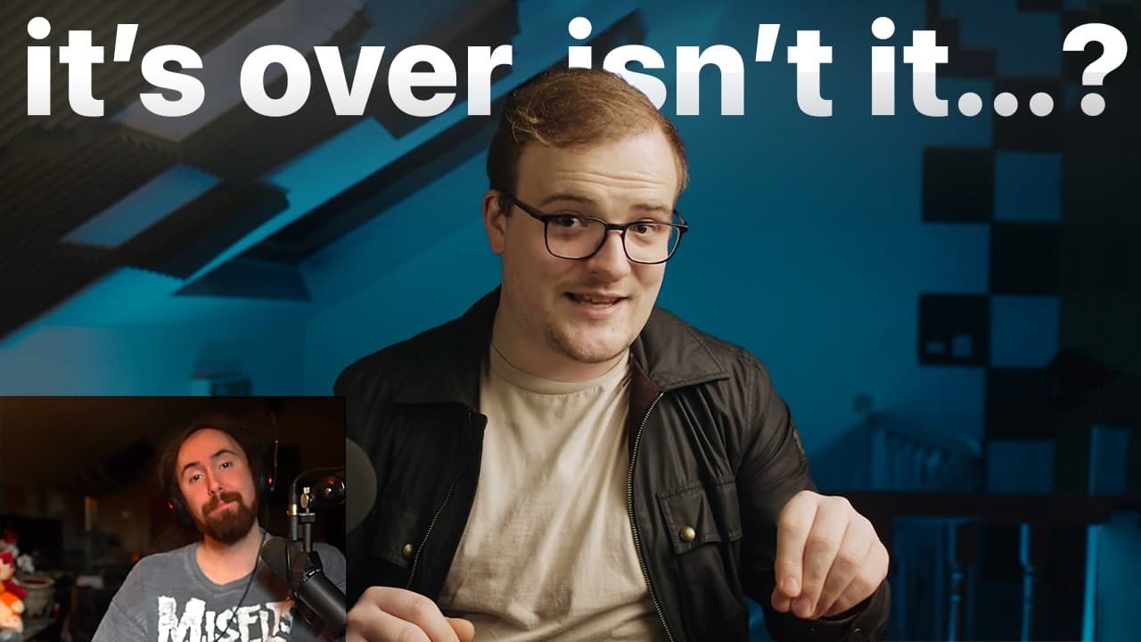 The industry is panicking.. NO ONE is buying $80 games