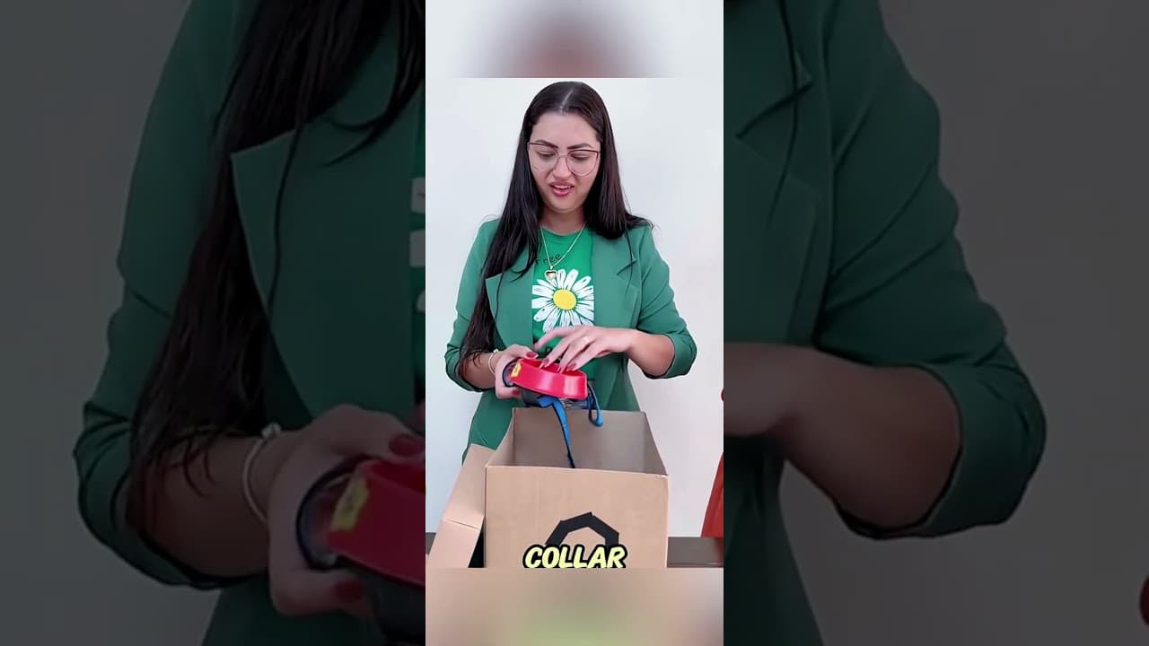 Najmlađa kćerka je bila iskrena, a ono što je otac uradio sve je šokiralo! 😲💖 #shortsfeed #viral