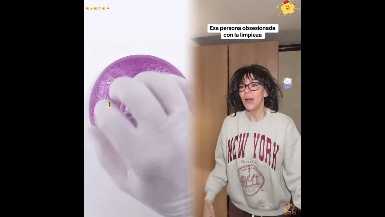 #illustration #tattoo #art #pov #procreate #drawing #whydidntmyexcomeback #digitalart