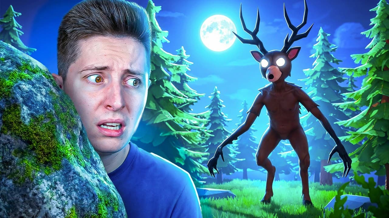 EKSTREMNE ŽMURKE U 99 NOĆI