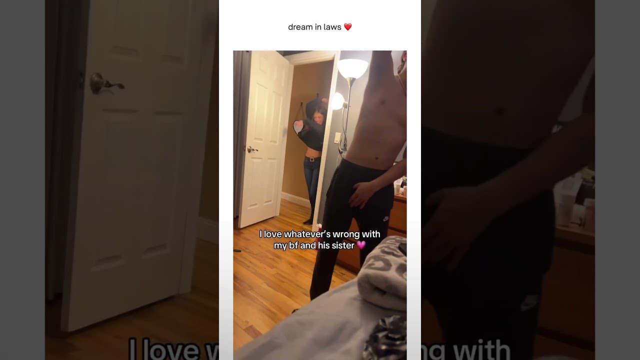 Get your Amazon holiday gift card in my byo 🎀 #subscribe #viral #shorts