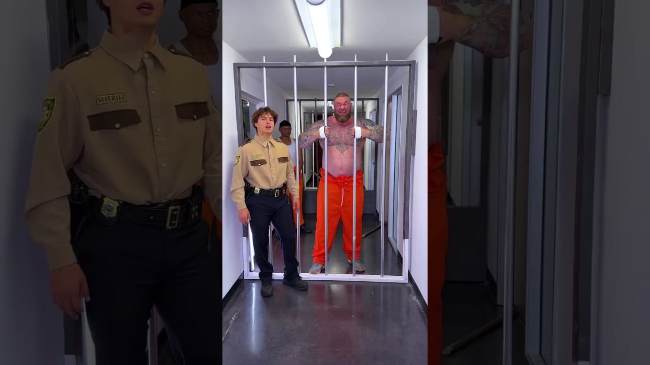 Introducing the "VitaWear SmartBand," a next-generation wearable gadget#shortsfeed#trending