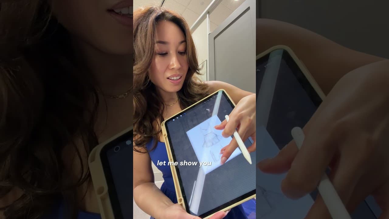 They were not happy so I did this.