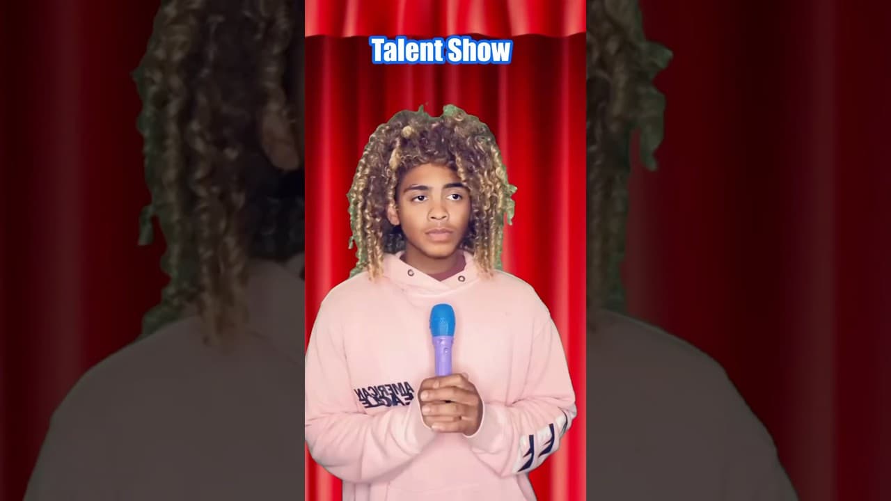 Mom gets exposed…💀 #comedy