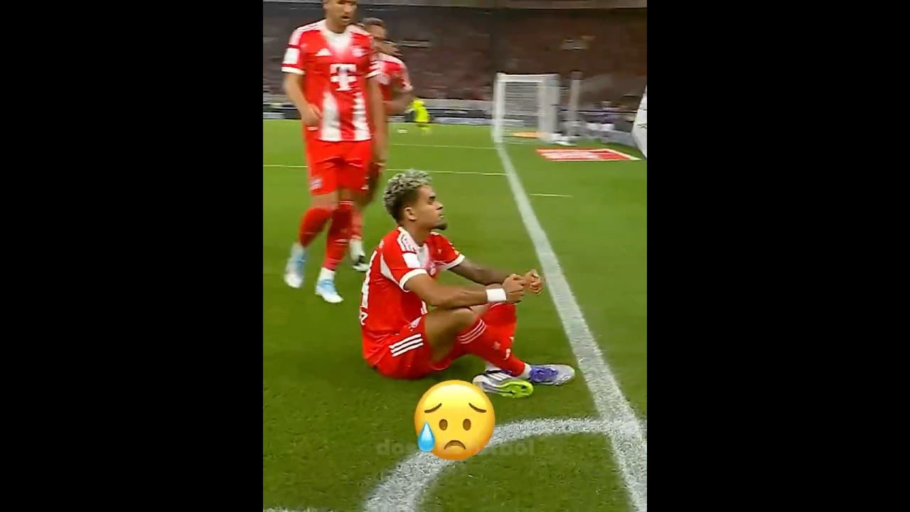 Luis Díaz No Se Olvida De Diogo Jota ❤️