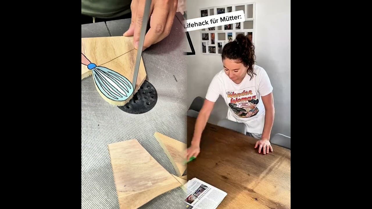 #funny #haveitoldyoulatelythatiloveyou #cakeideas