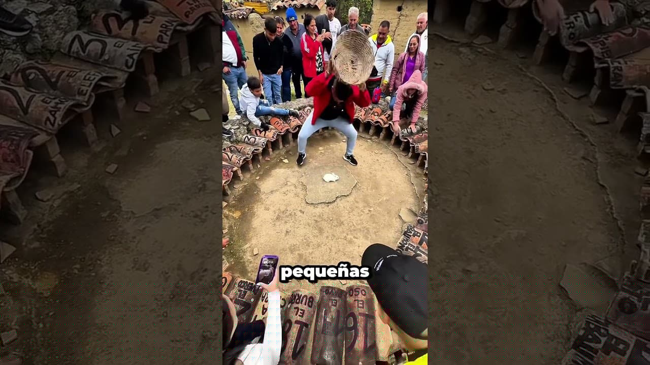 #jaidmeel