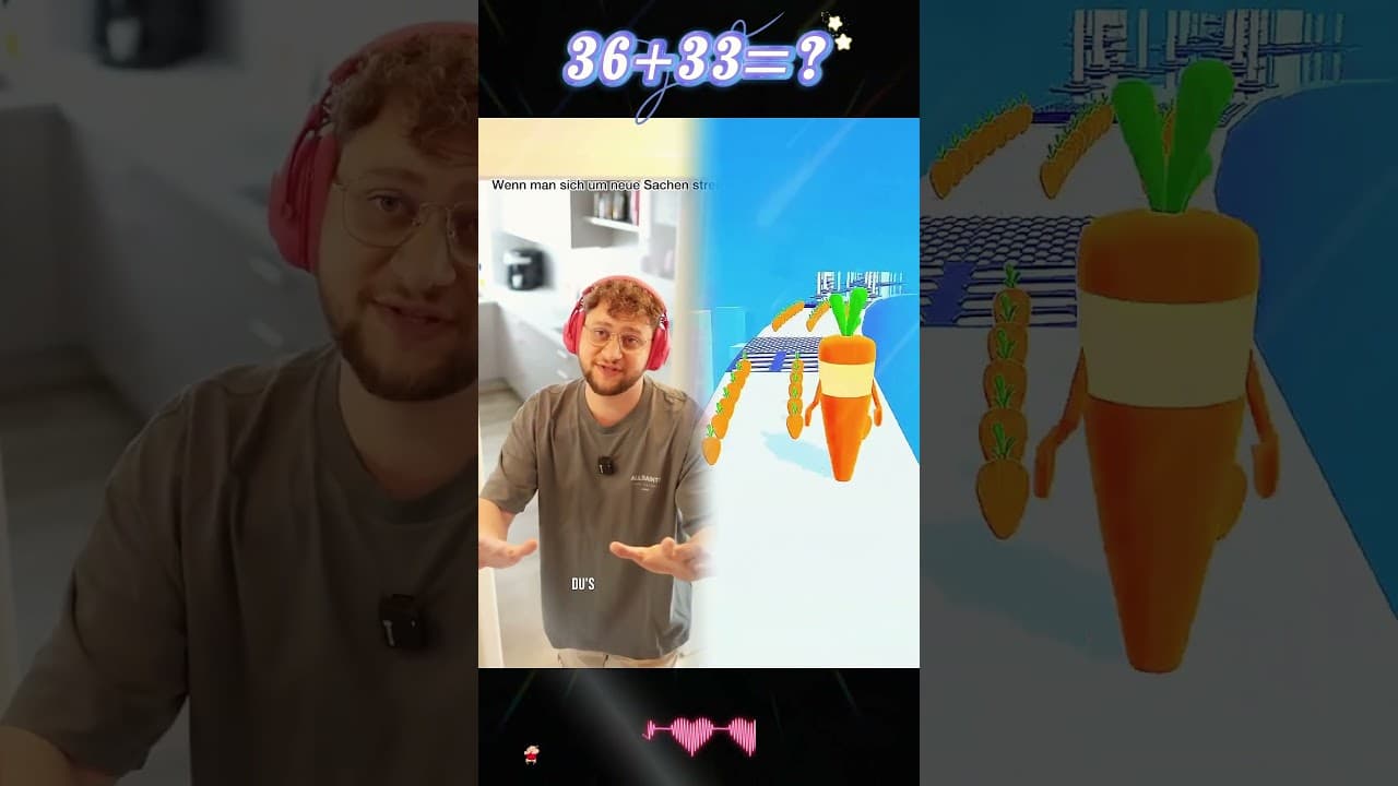 I’m Advertisement The G522 LIGHTSPEED headset from LogitechG is available today😏#g522 #logitechgpla