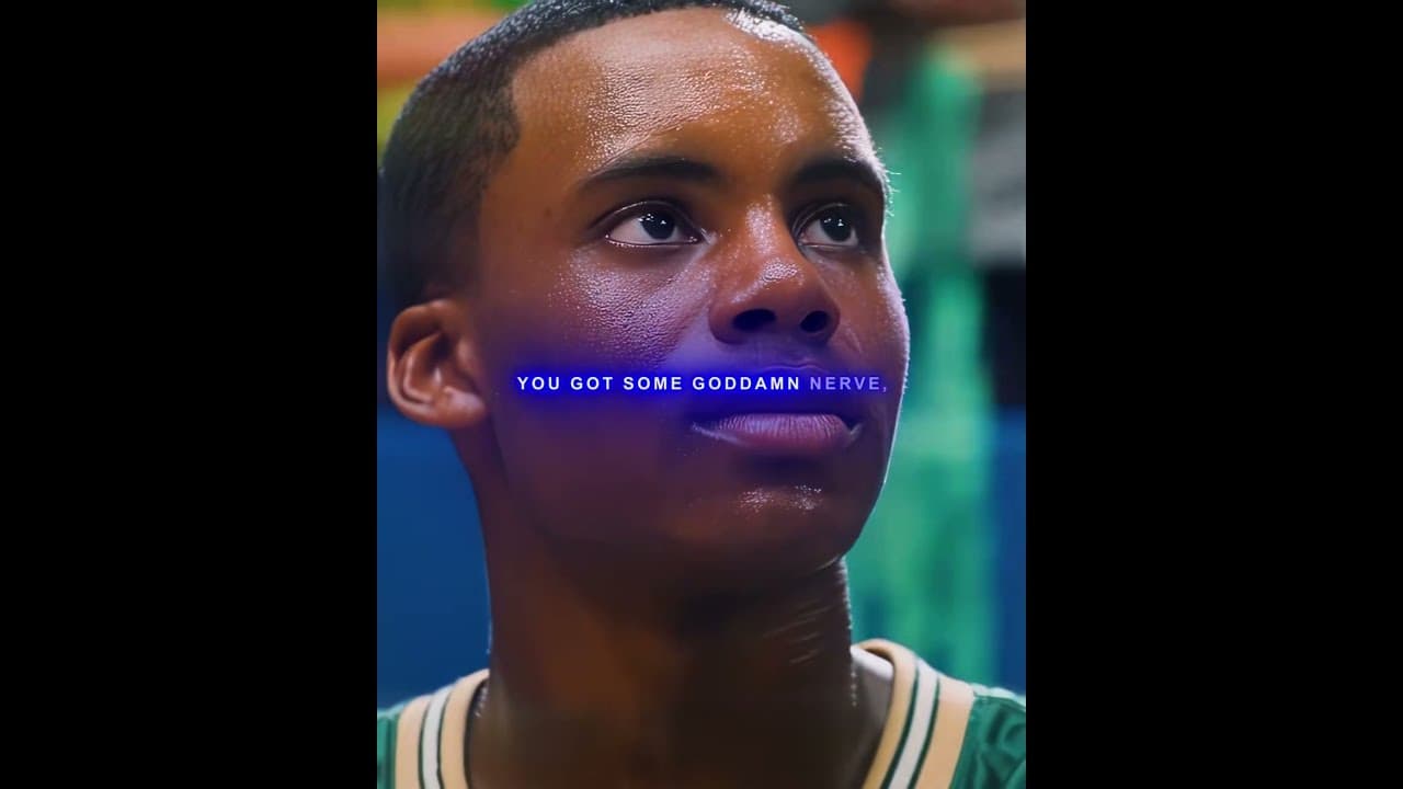 #movie #usa #basketball