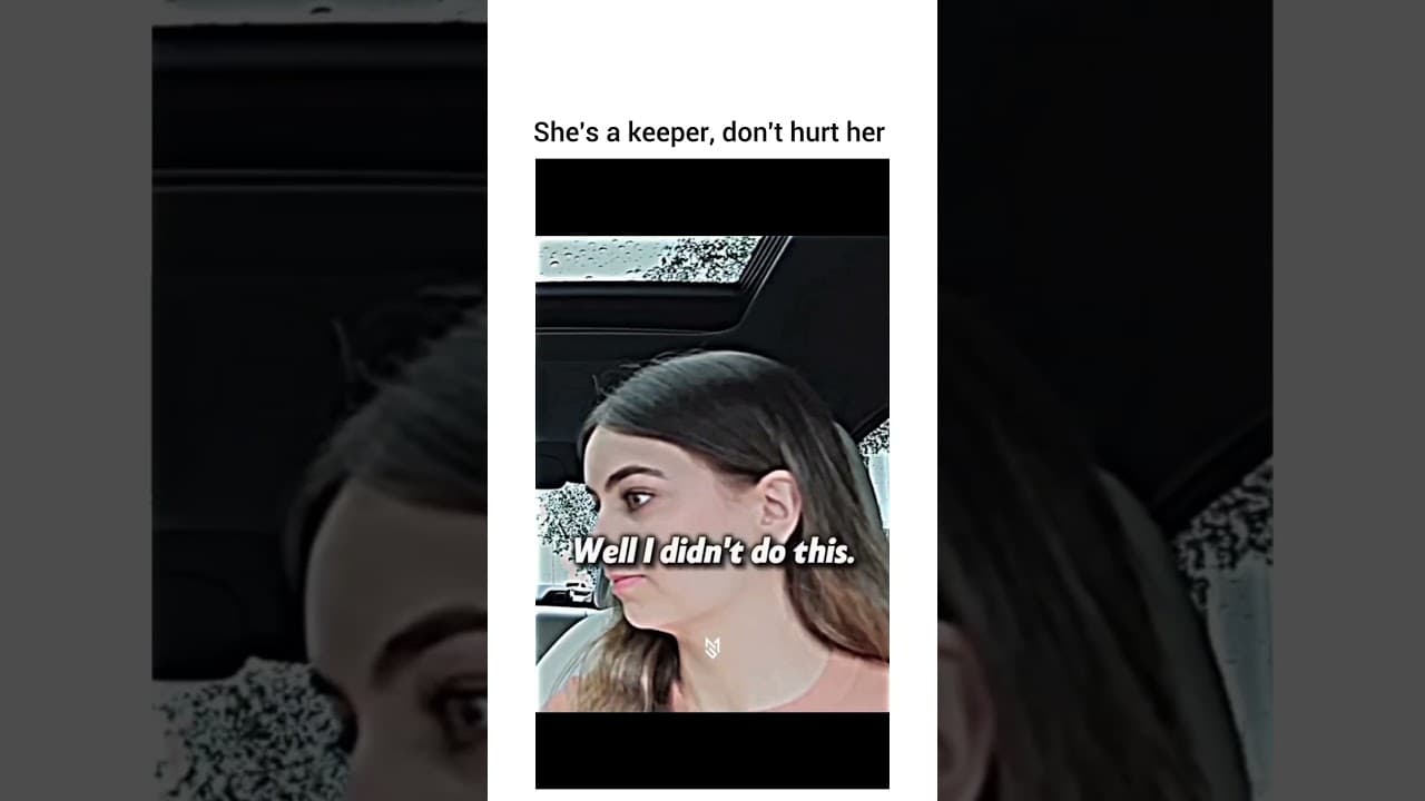 don't ever hurt her 🫶💖 #love #viral  #shorts #shortvideo #viralvideo