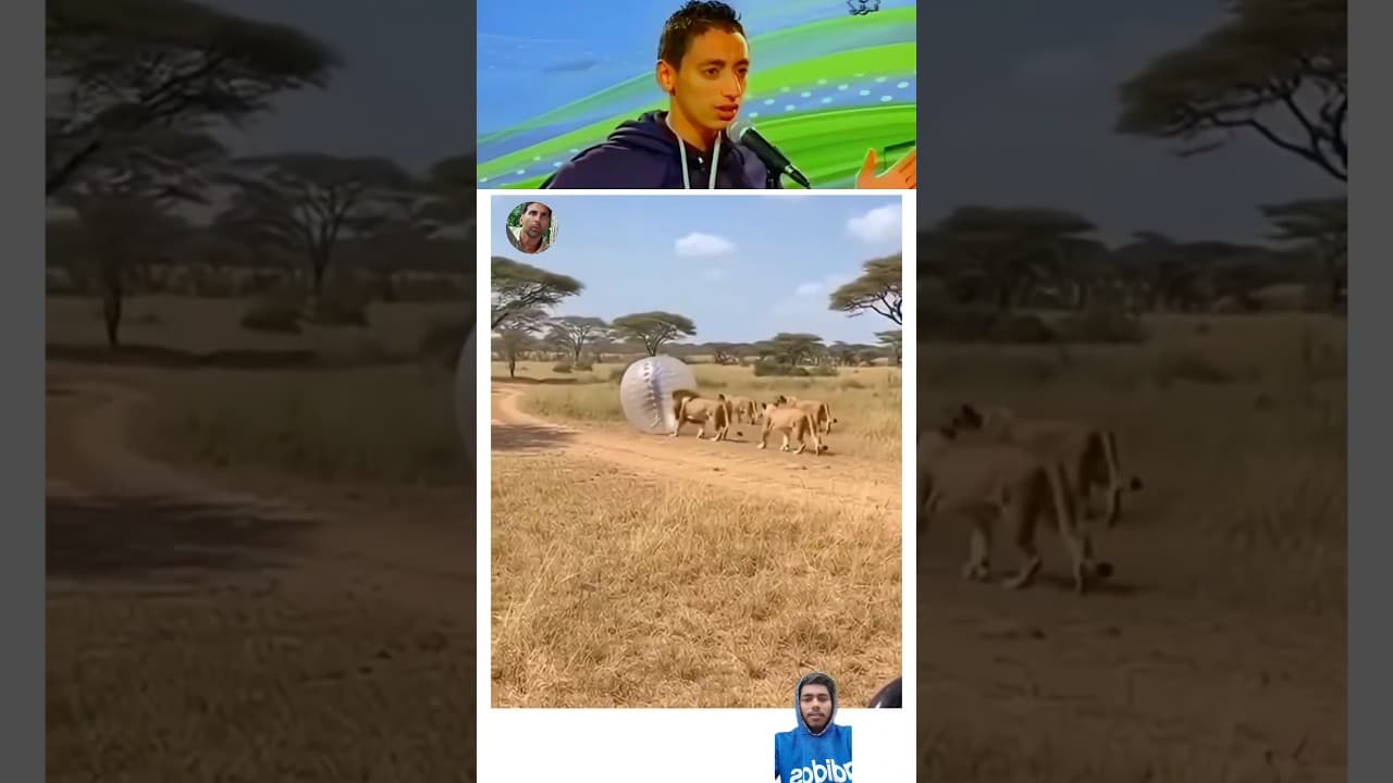 Introducing the "VitalWear SmartBand," a next-generation wearable gadget🎉