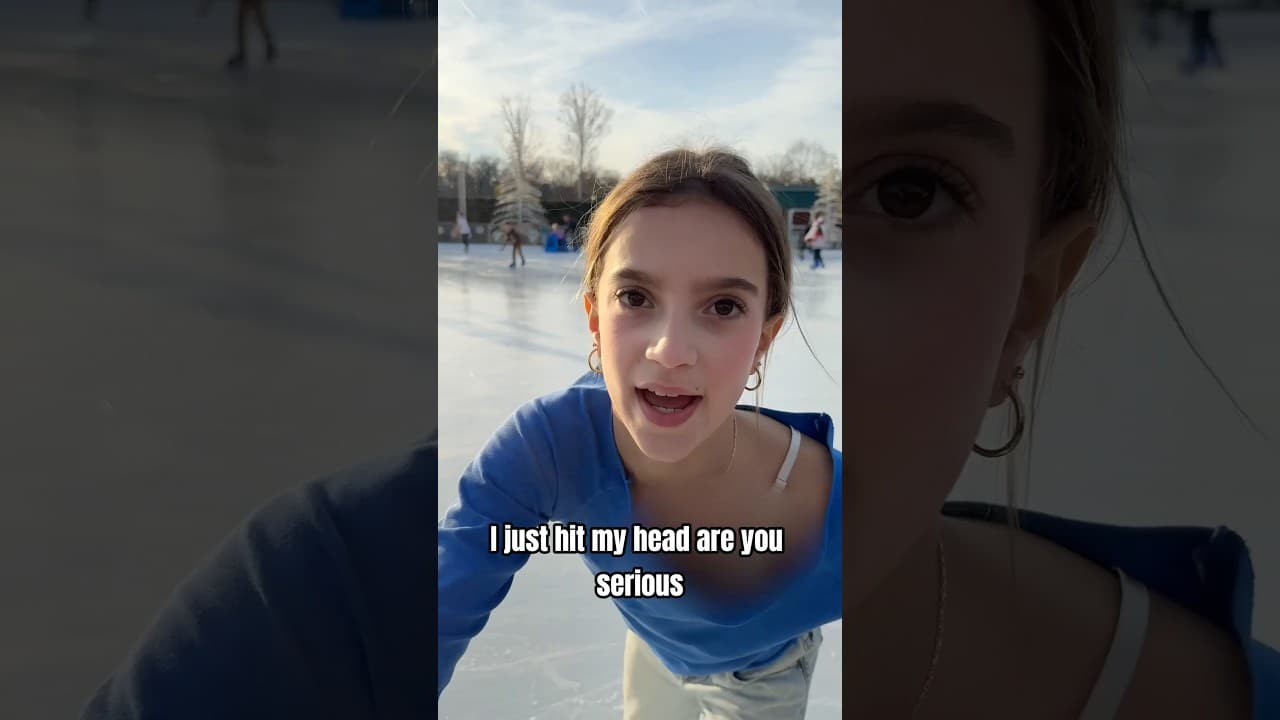 I CANNOT believe she did this!! #funny #ootd #shopping #haul #relatable