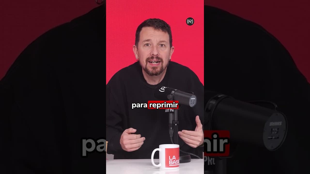 ¿Guerra Civil EEUU?