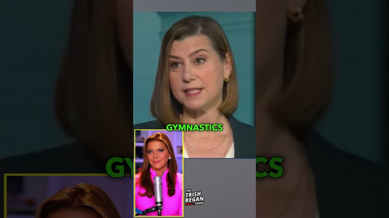 When You LOSE MSNBC....