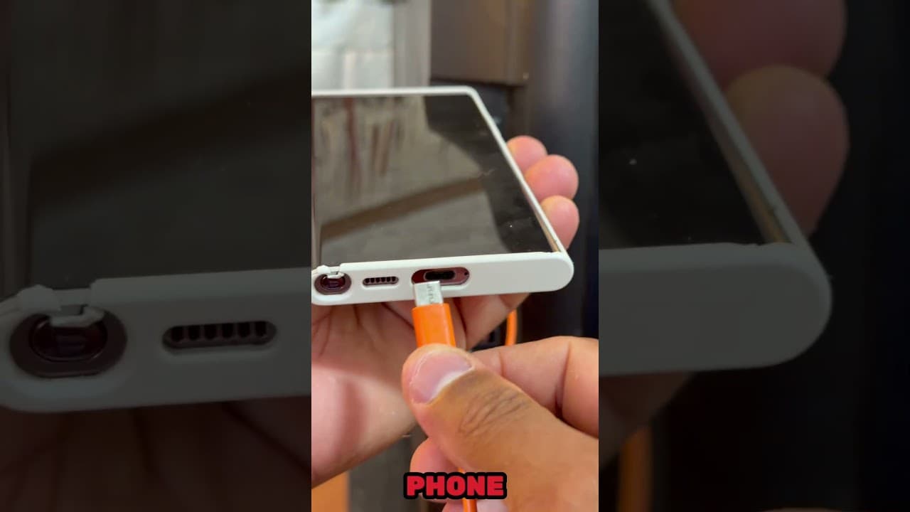 How to convert an old TV into a smart TV