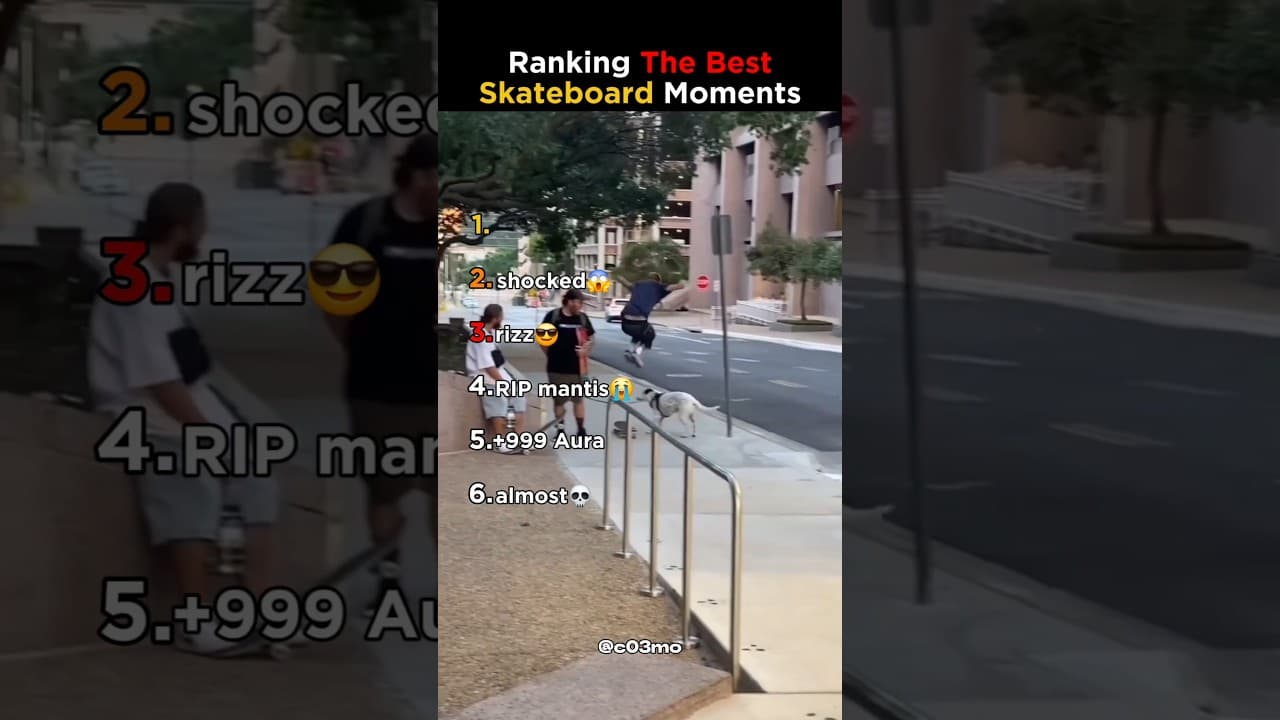 DON'T CHECK THE SOUND 😭😭