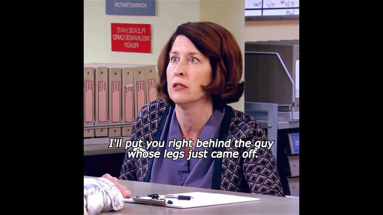 When the poor get hurt and go to the hospital...#shorts #viral #trending #max