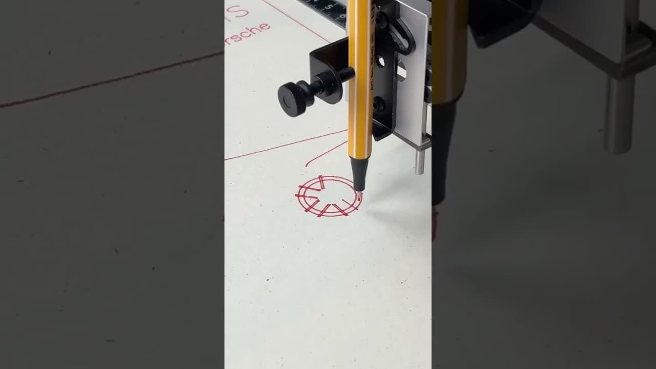 🛒 Shop Porsche 911 GTS Car Art!