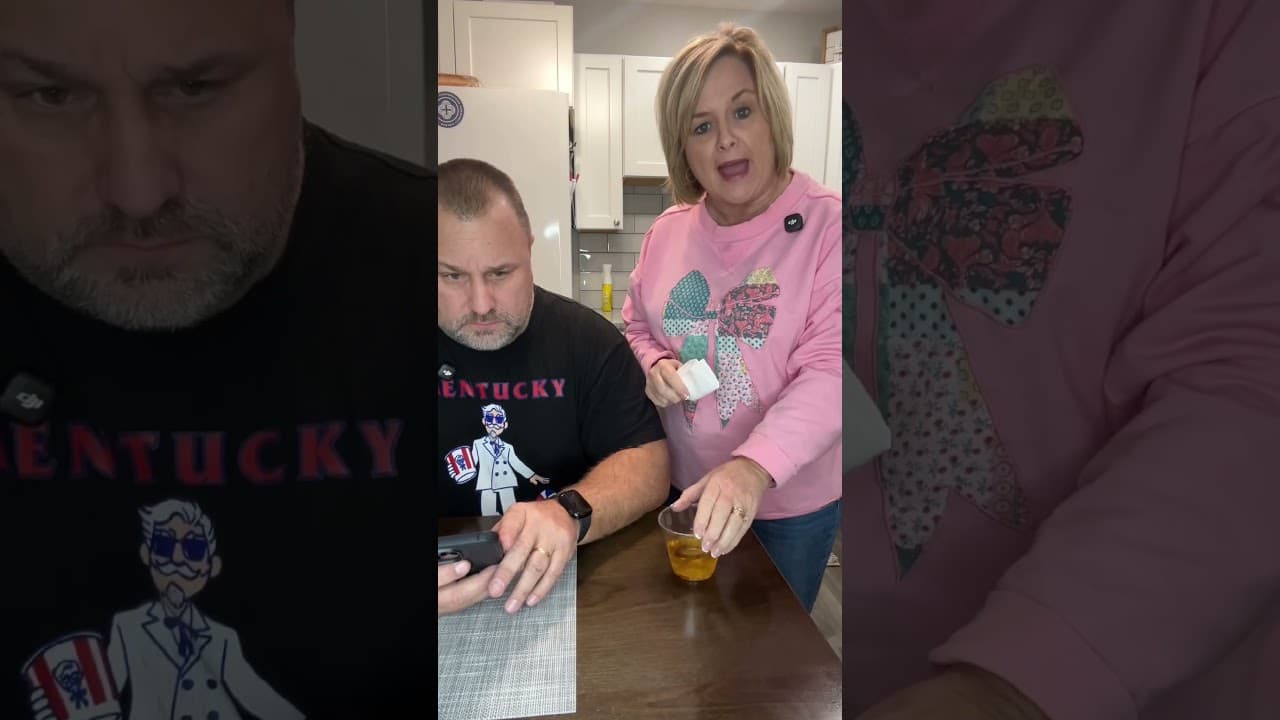 Subscribe for more laughs #funny #laugher #comedy #laugh