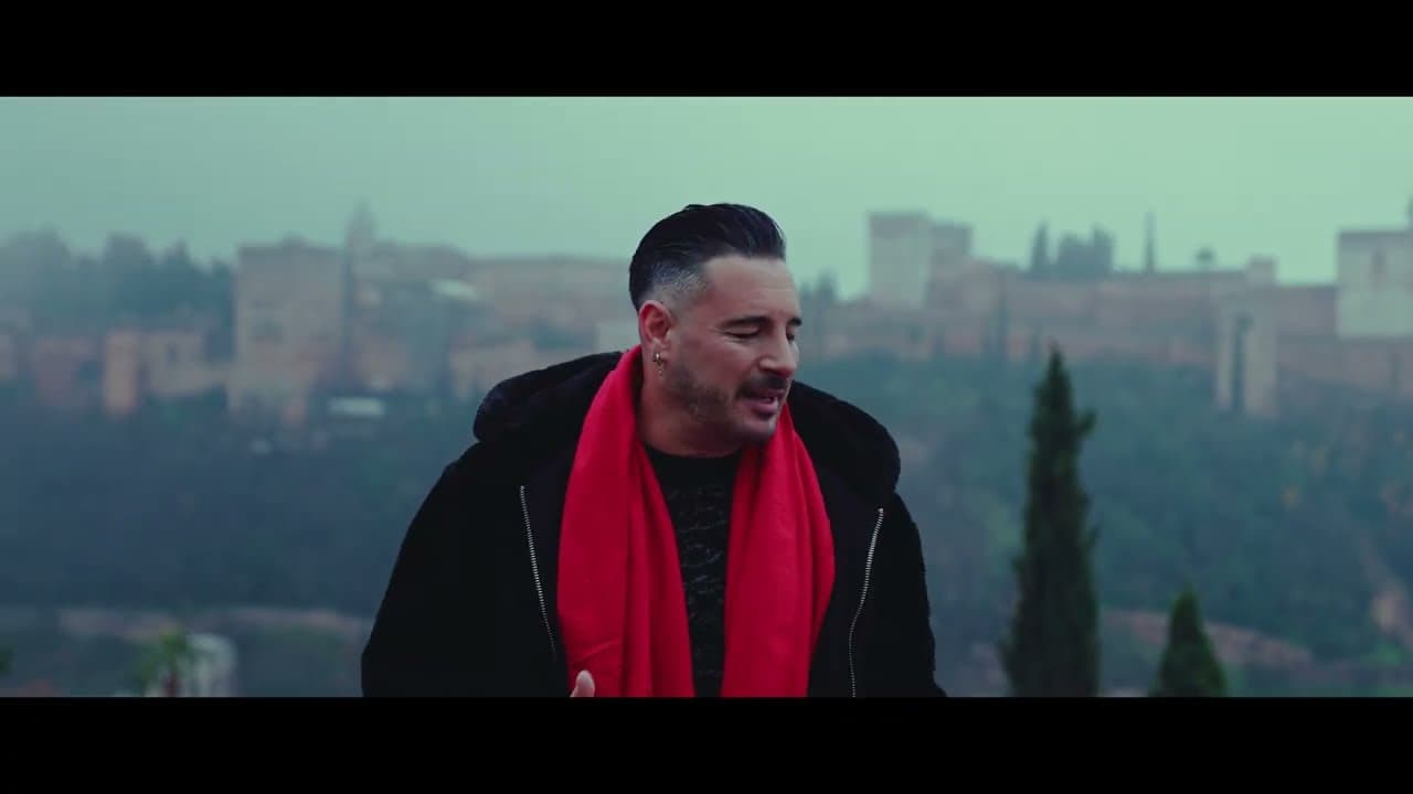 ANDY - Poquito a poco