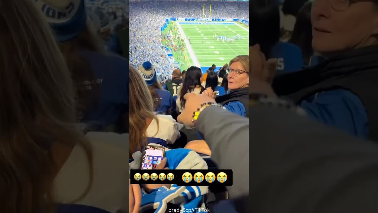 Football's FUNNIEST Moments