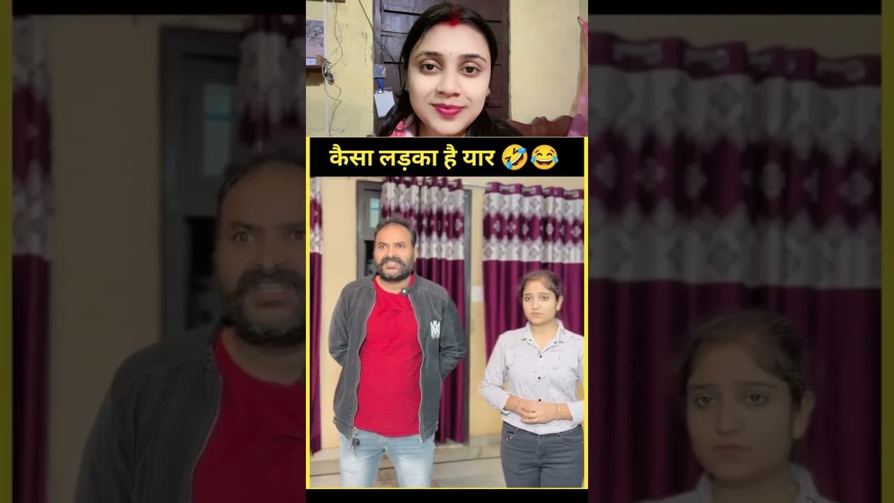 #funnyvideos #comedyvideo #memes #explorepage #foryou