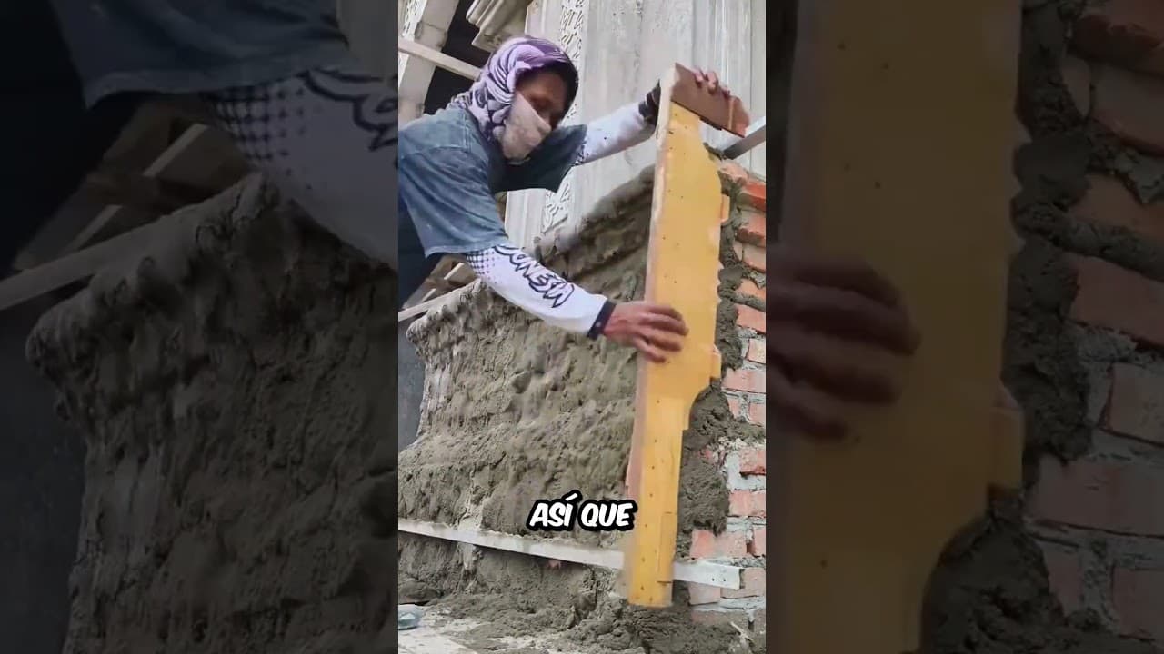 Asi es COMO este CHICO gana MUCHO DINERO de una FORMA muy FACIL