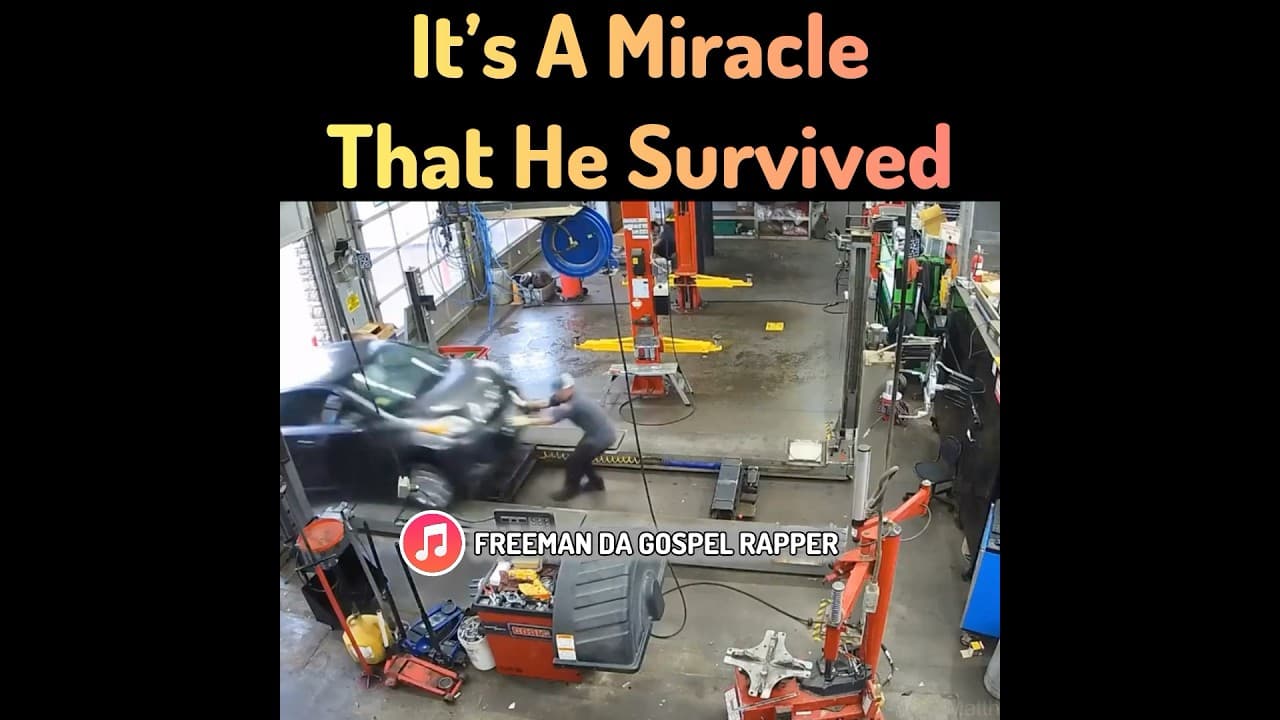 #mechanic #car #explorepage #viralshorts #miracle #miracles #blessed #cars #jeep #blue #ytshorts #yt