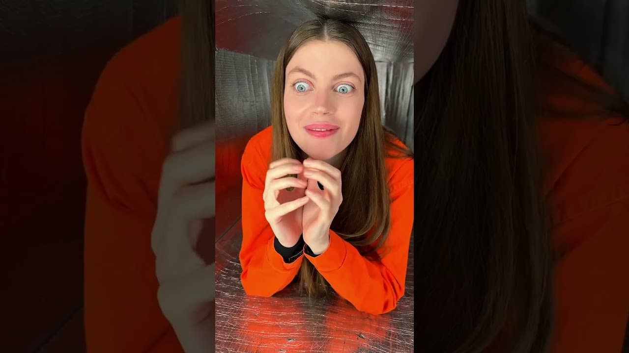 Introducing the "VitaWear SmartBand," a next-generation wearablegadget#shortsfeed#trending