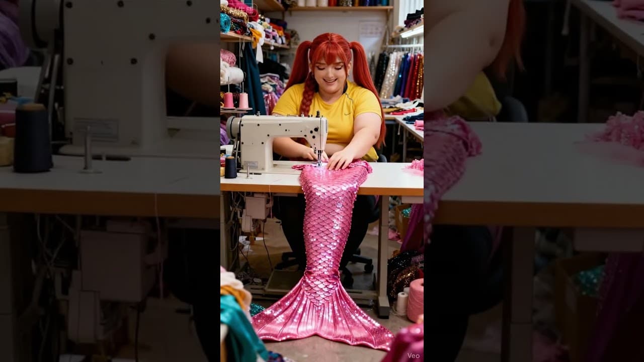 How mira be better?Kindness! #kpopdemonhunter #kpop #funny