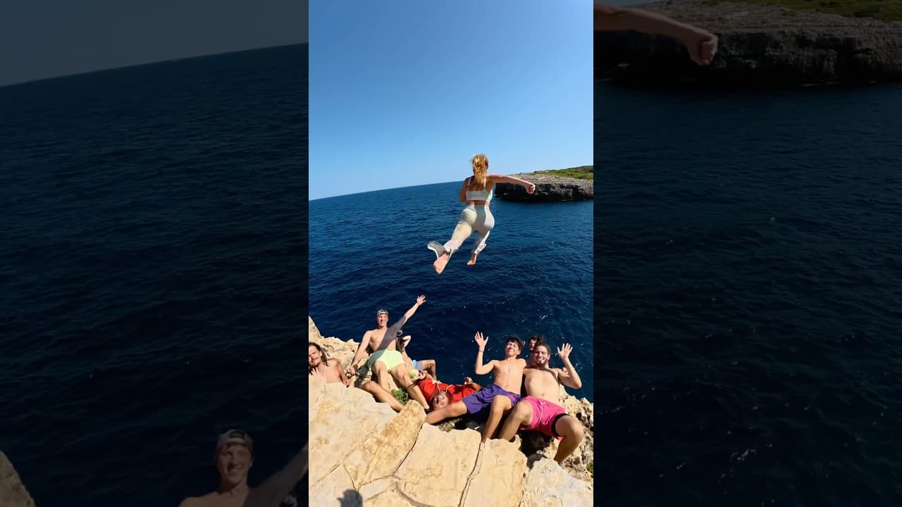 a year later and still forever young ✨