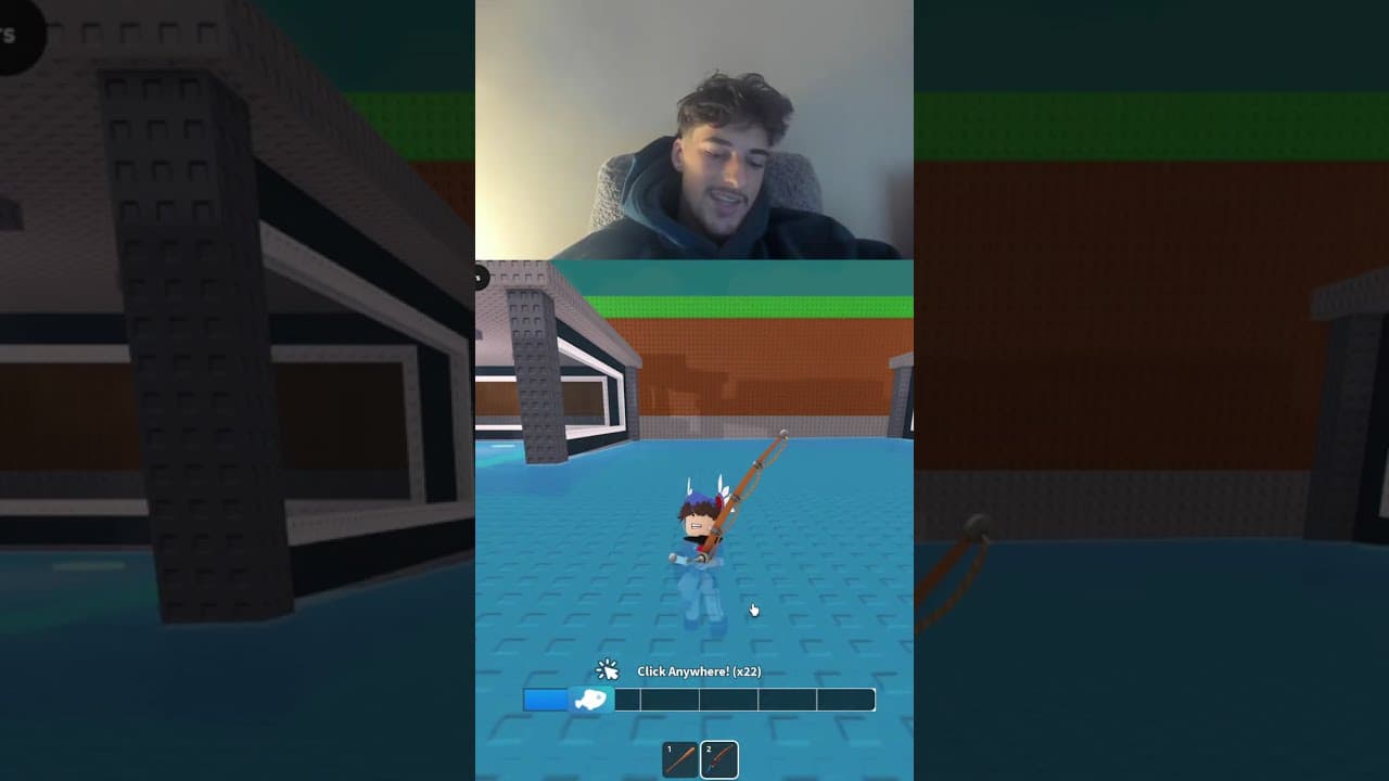 STEAL A BRAINROT GIVEAWAY LIVE | STEAL A BRAINROT FREE SECRETS + FREE BRAINROT GODS