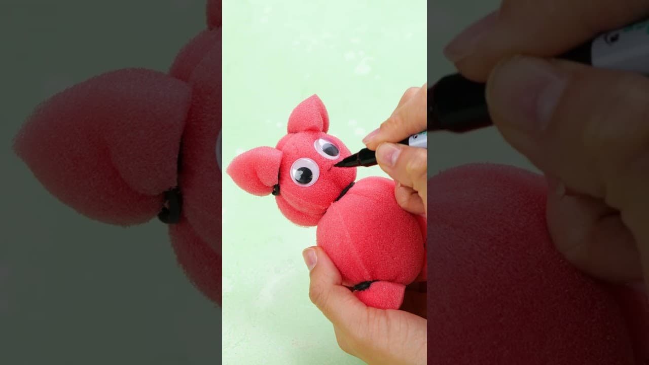 مغامرات صابون الفقاعات! 🧼✨