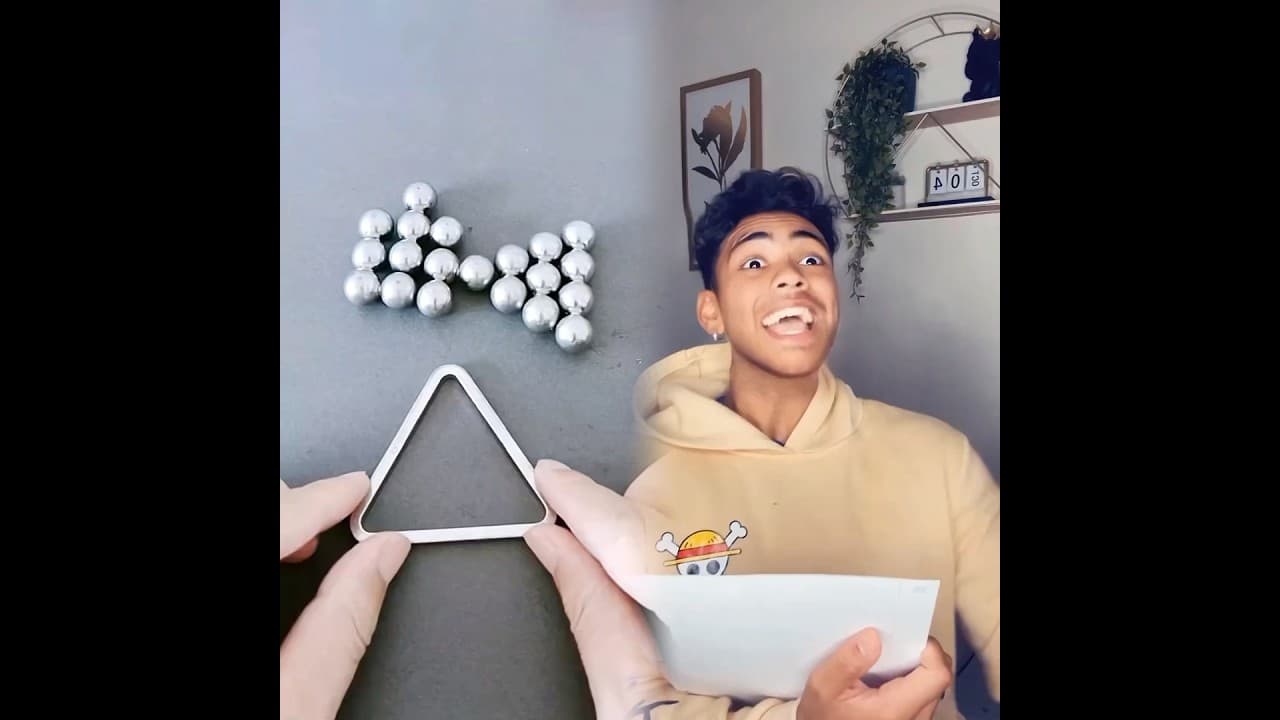 Son draws his family…😂💀 #comedy #viral