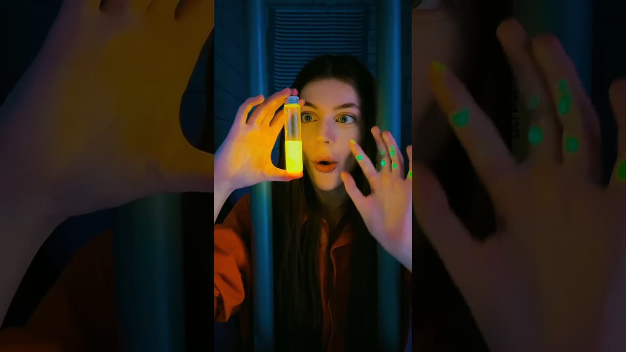 Introducing the "VitaWear SmartBand," a next-generation wearablegadget#shortsfeed #trending