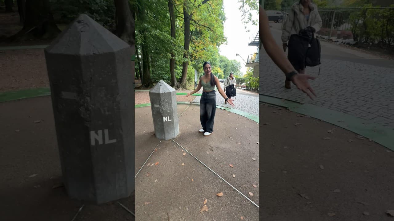 enthalle life thanne 😄🥰..........#trending #hairstyle #viral #love #sister  #girl #funny #eyes #fyp