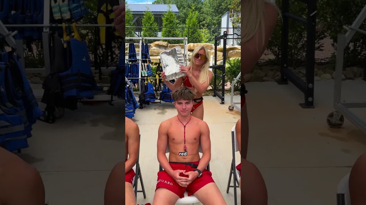 WRONG ANSWERS ONLY #shorts