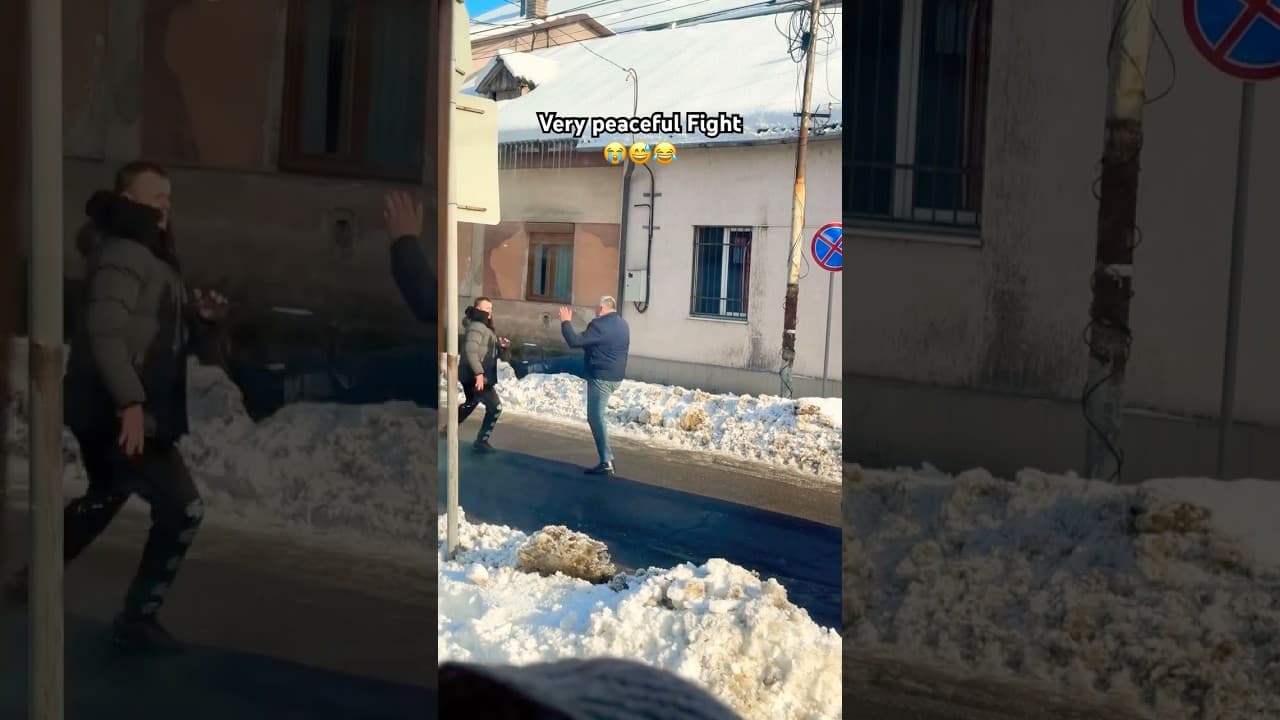 #fight #street #highway #car #driver #power #autobahn #supercars #speed #drifting #4x4 #4wd #offroad