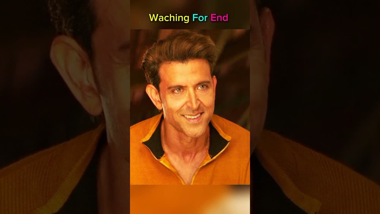 Mujhe Biryani Chahiye 💥 || Cg Rasel TV